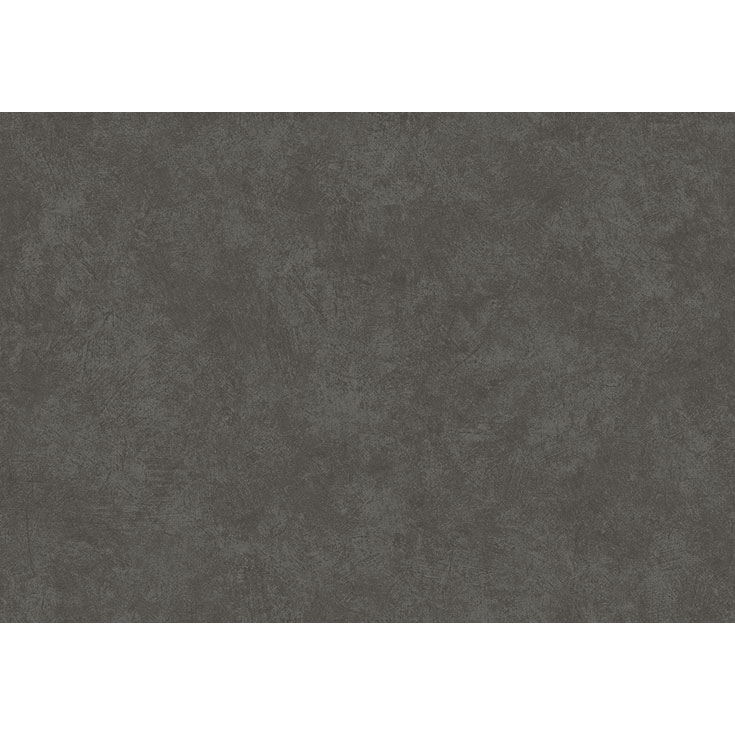 リピート画像
