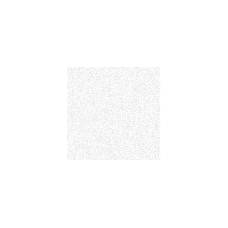 リピート画像
