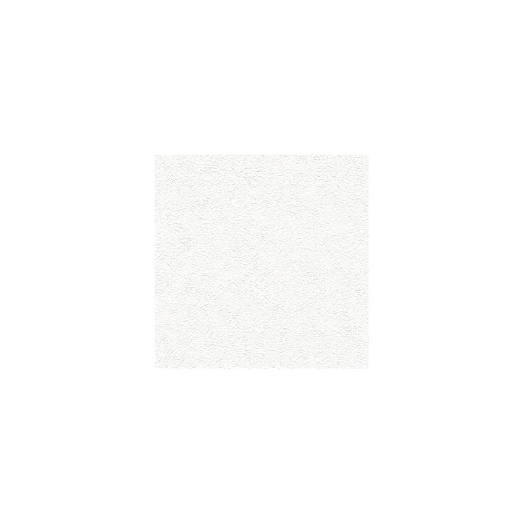 リピート画像