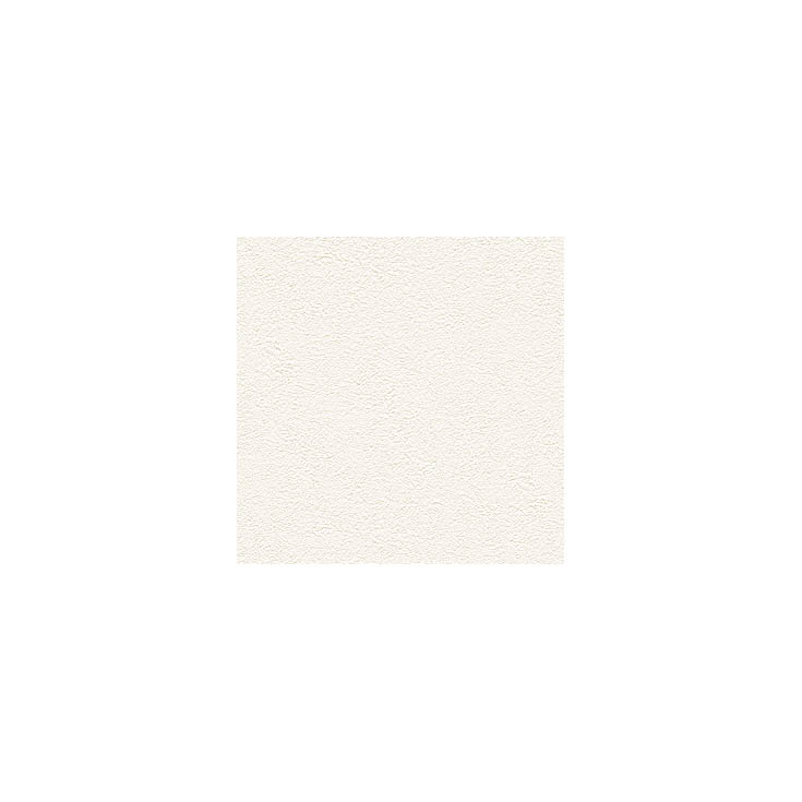 リピート画像