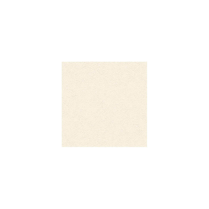 リピート画像