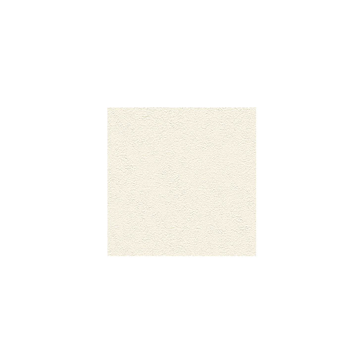 リピート画像