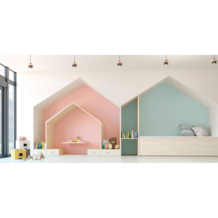 施工例画像 1