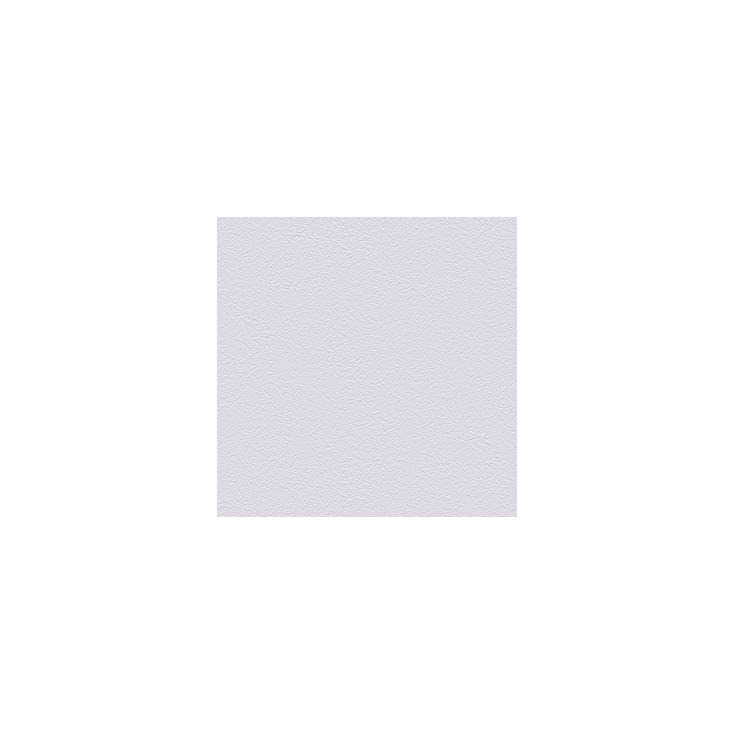 リピート画像
