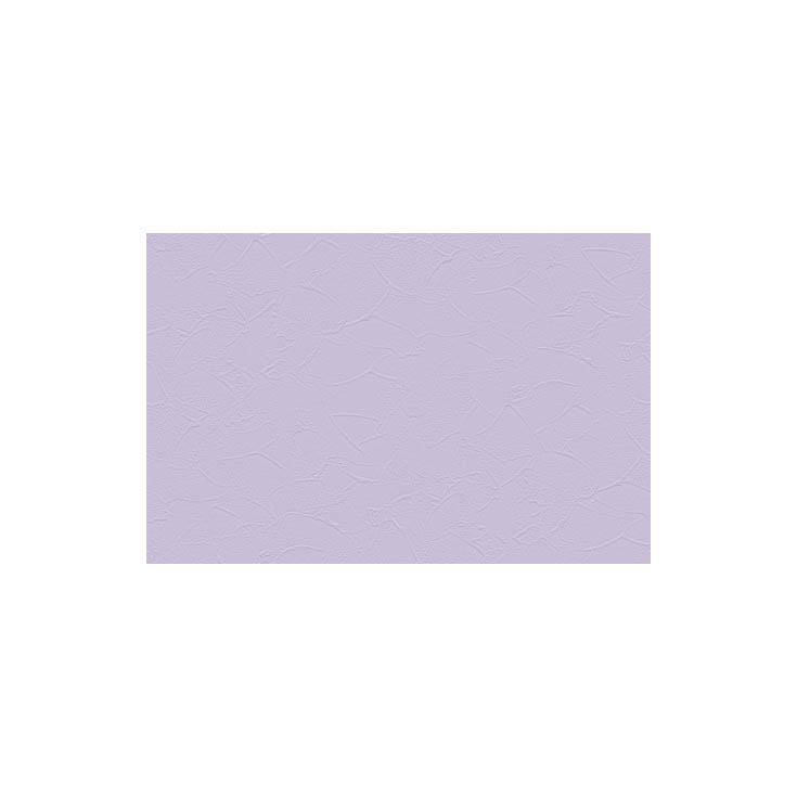 リピート画像