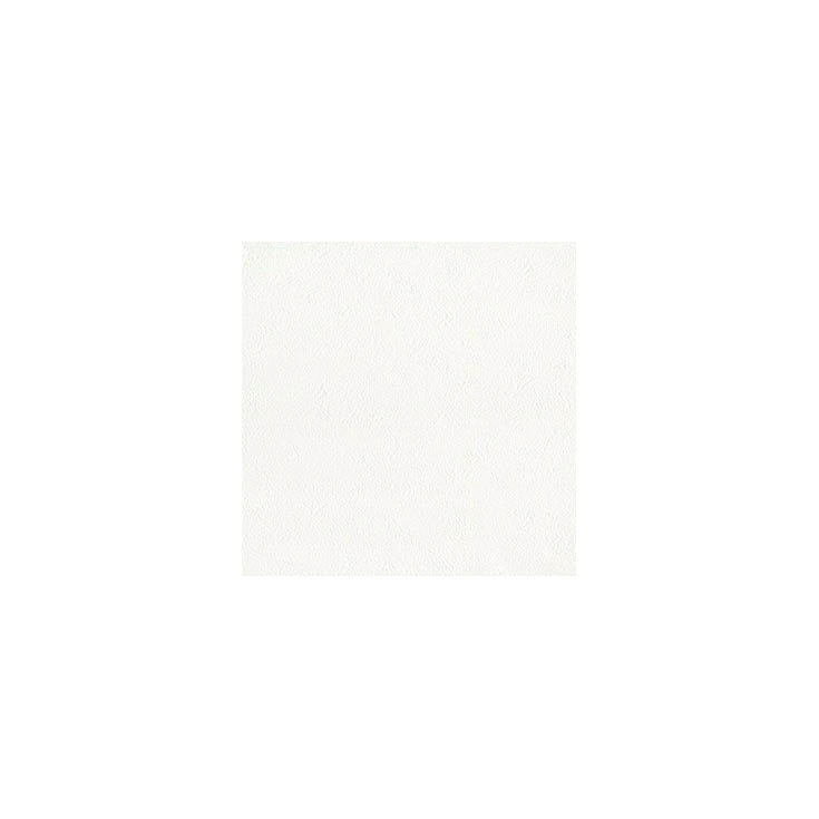 リピート画像
