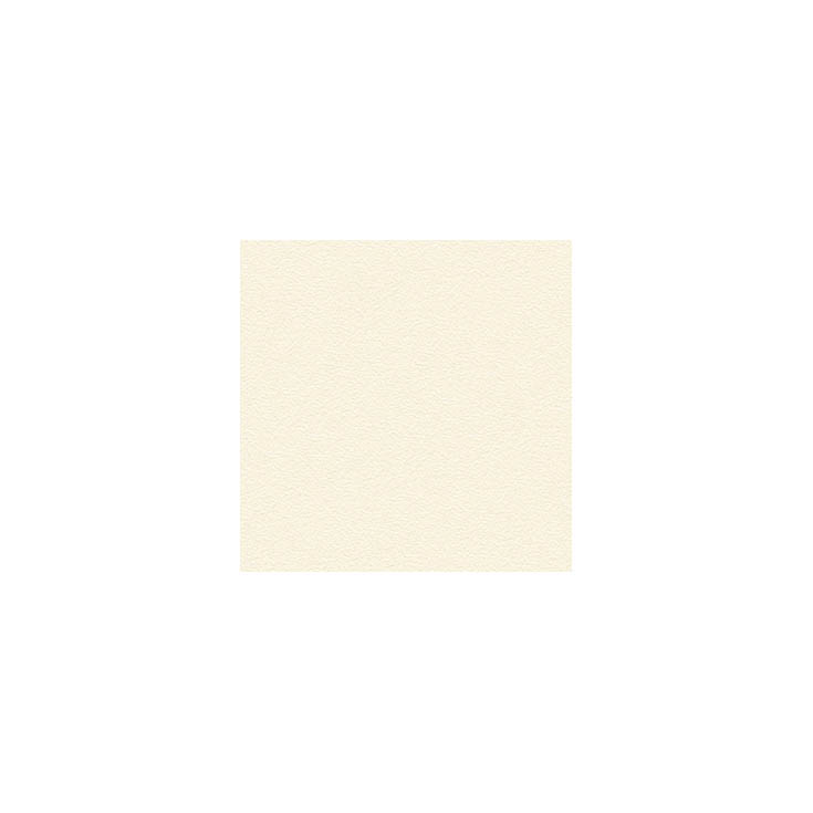リピート画像