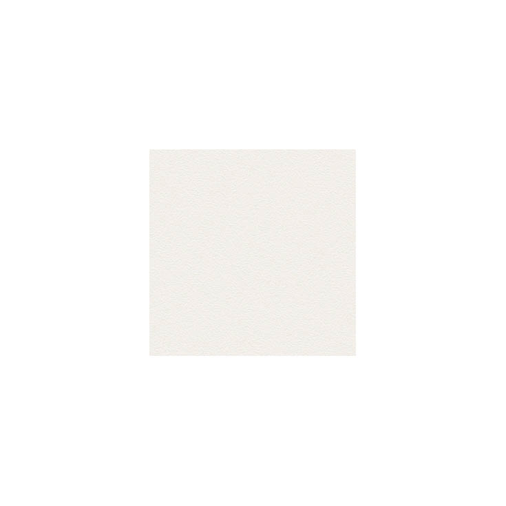 リピート画像