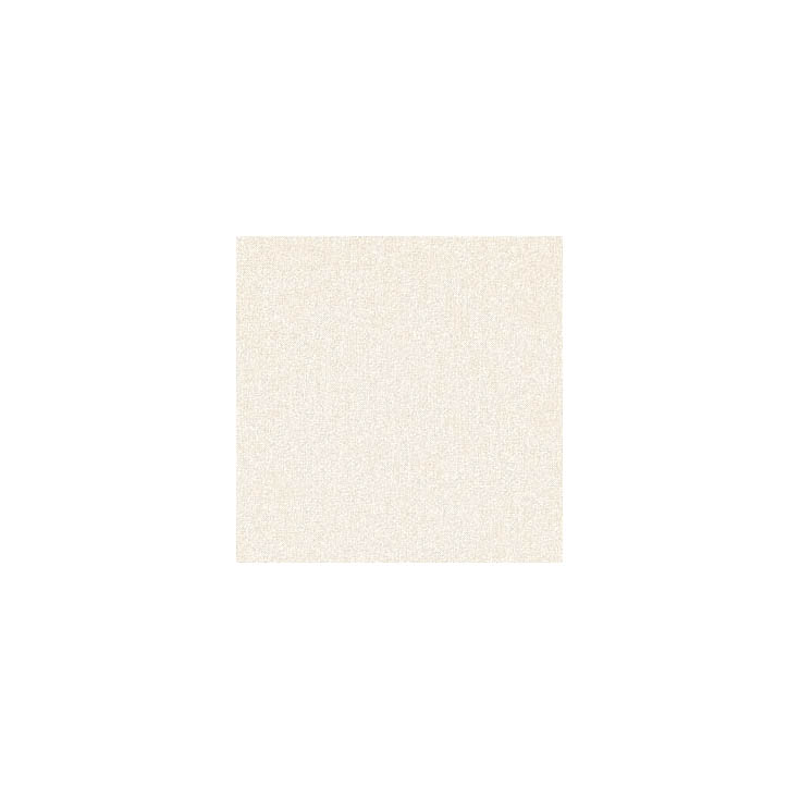 リピート画像
