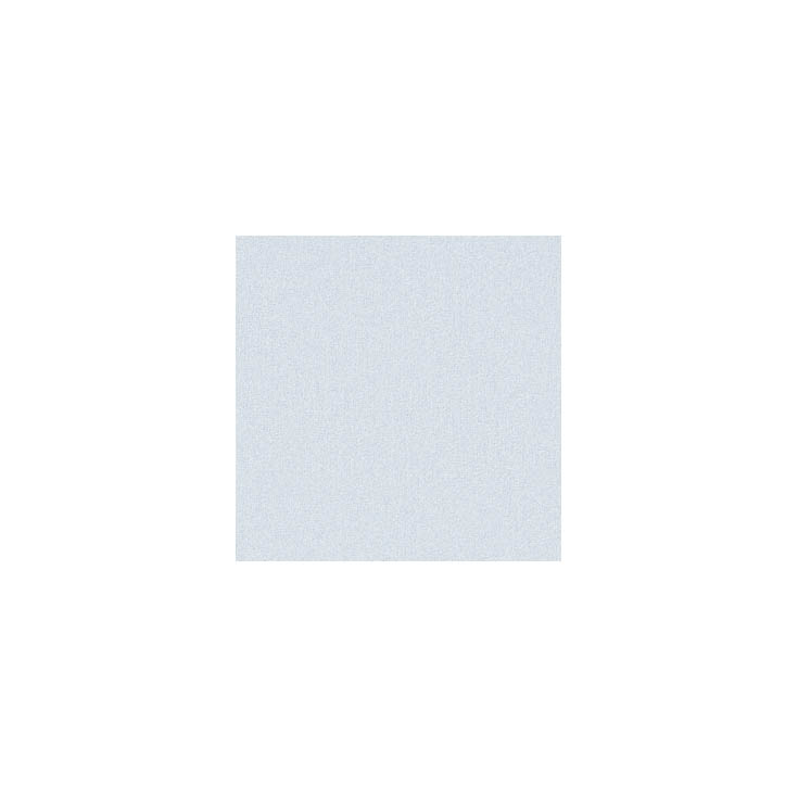 リピート画像