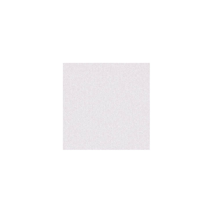 リピート画像
