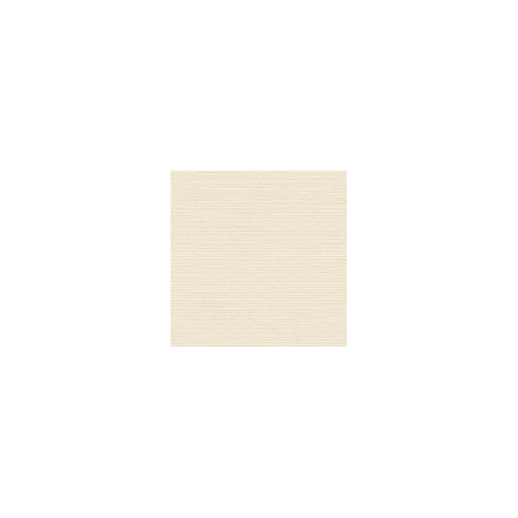 リピート画像
