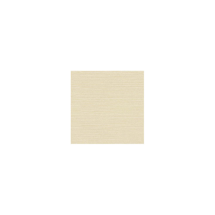 リピート画像