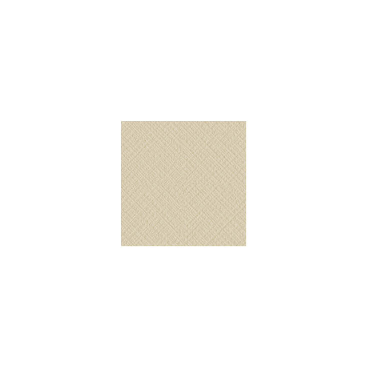 リピート画像