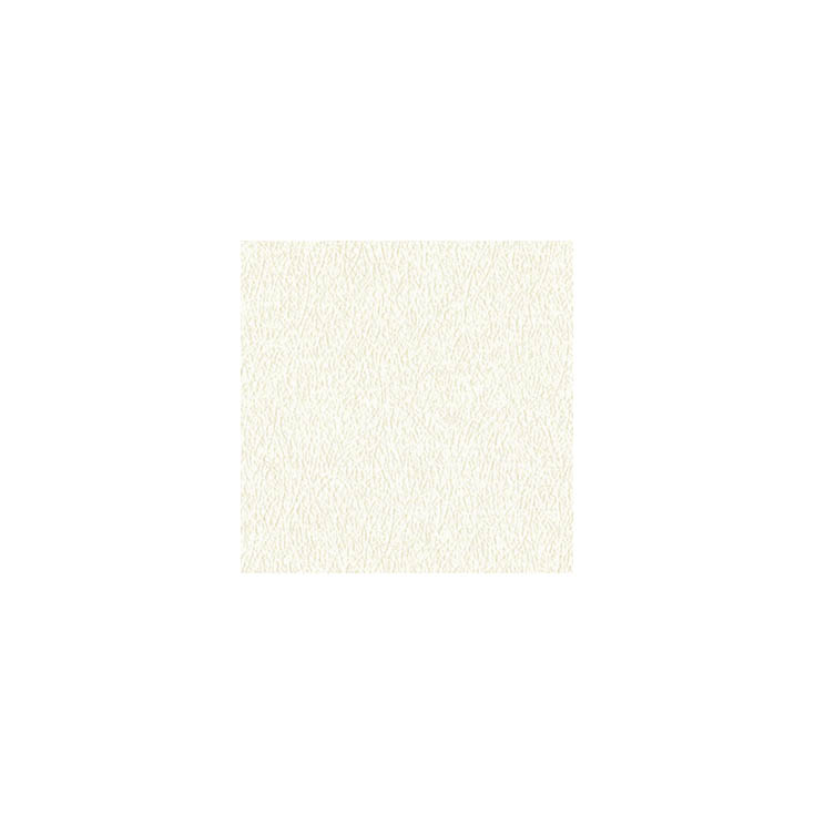 リピート画像