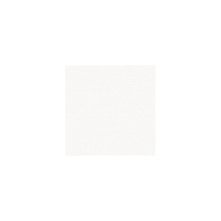 リピート画像
