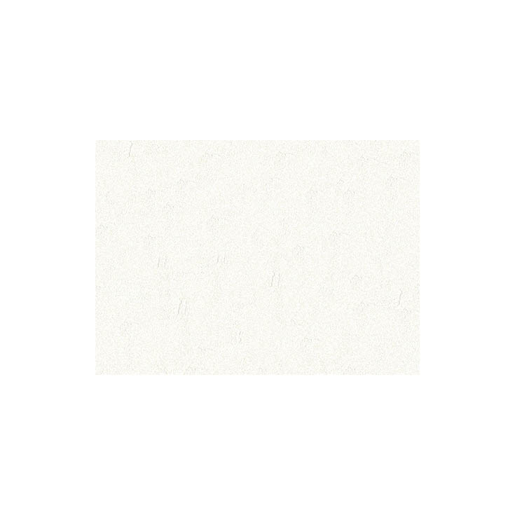 リピート画像
