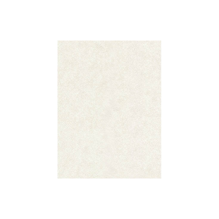 リピート画像