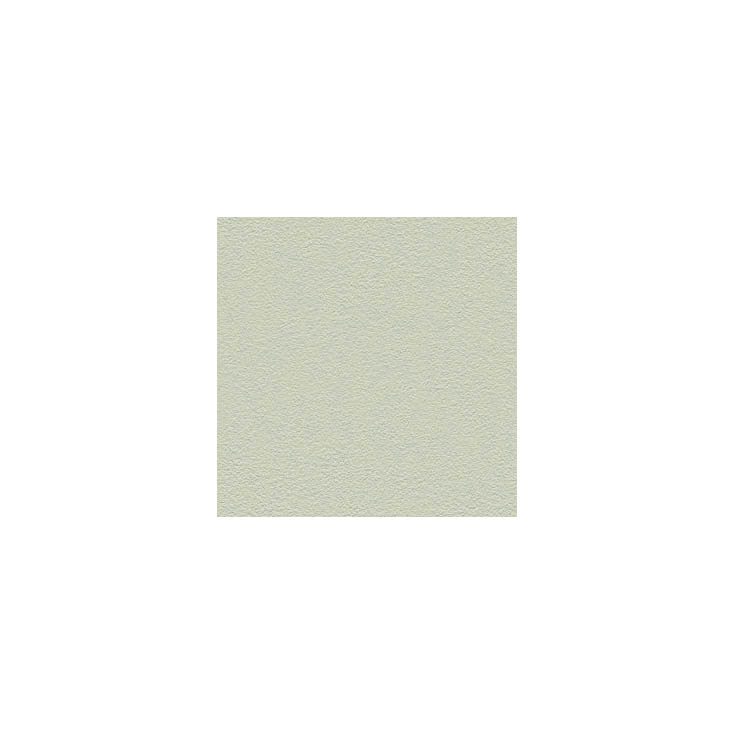 リピート画像