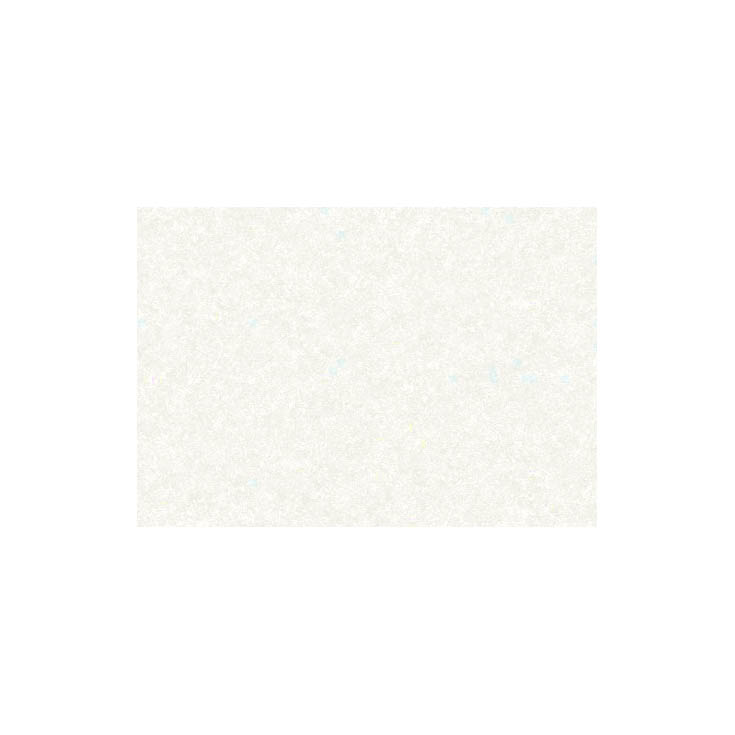 リピート画像
