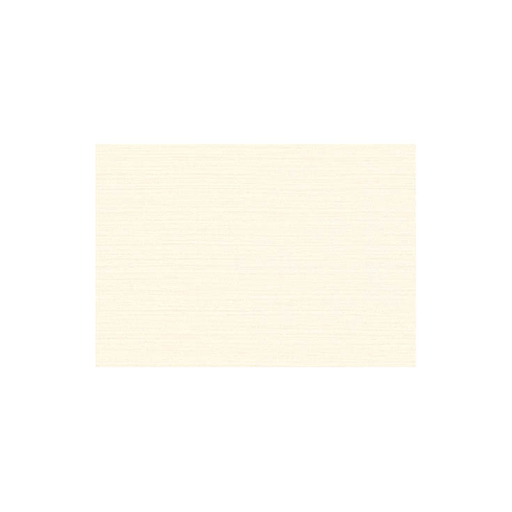 リピート画像