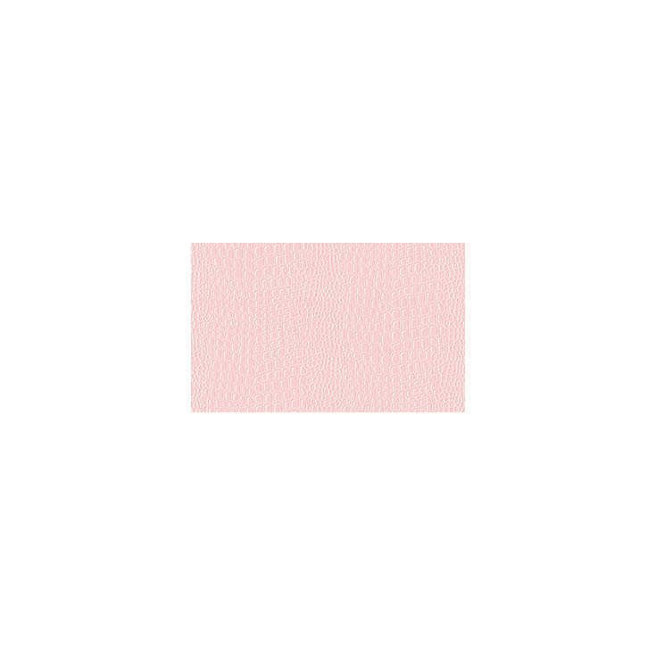 リピート画像