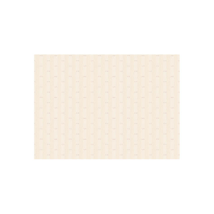 リピート画像
