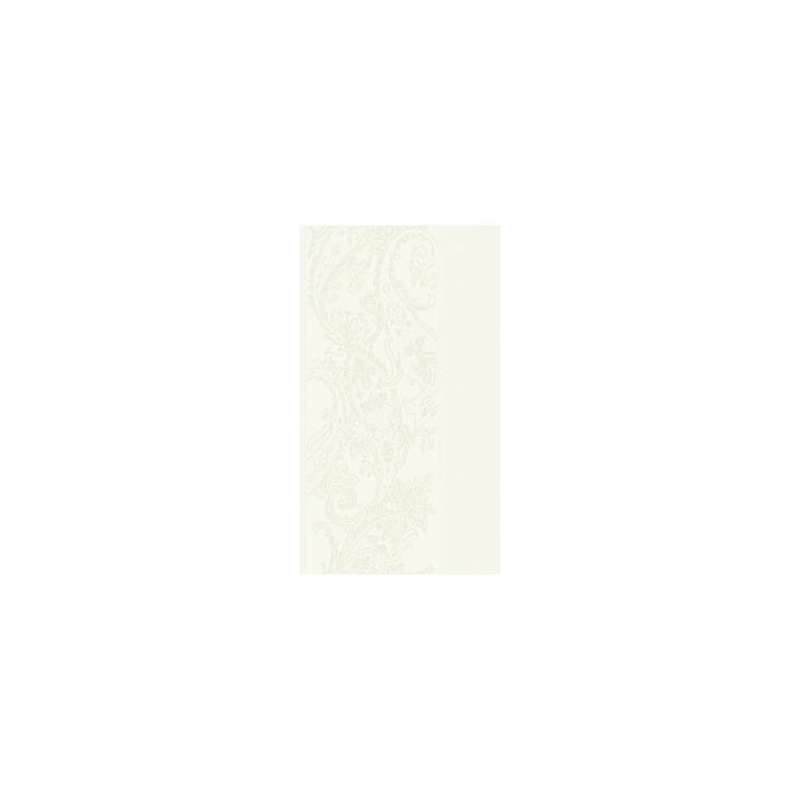 リピート画像