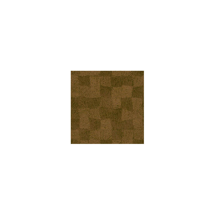 リピート画像