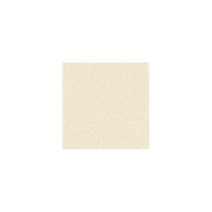 リピート画像