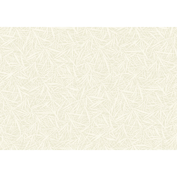 リピート画像