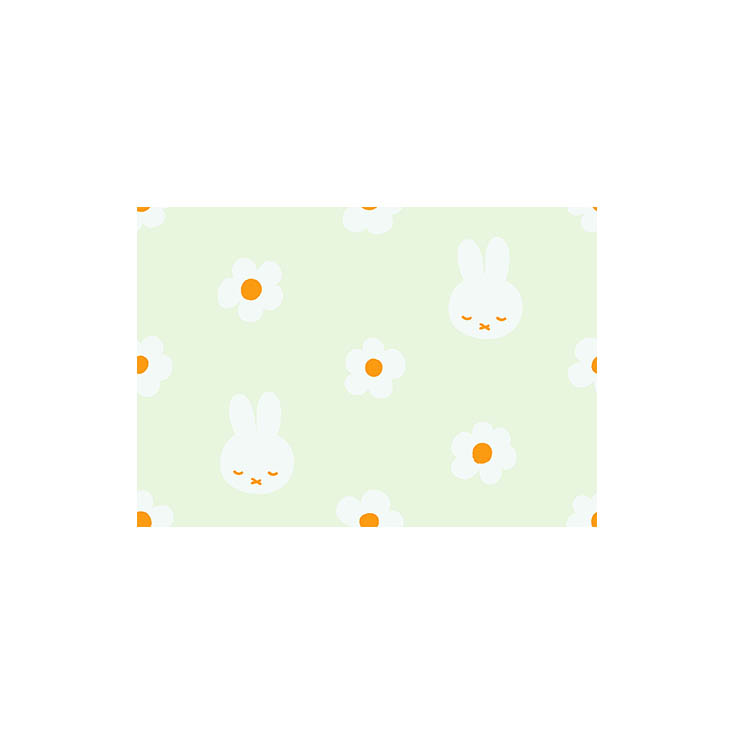 リピート画像