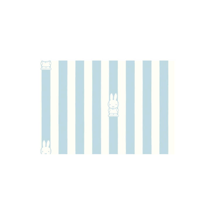 リピート画像