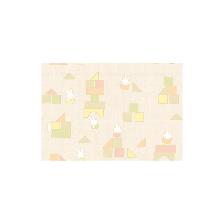 リピート画像