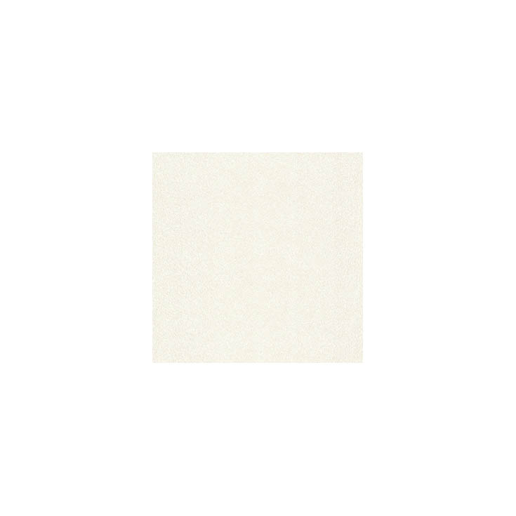 リピート画像