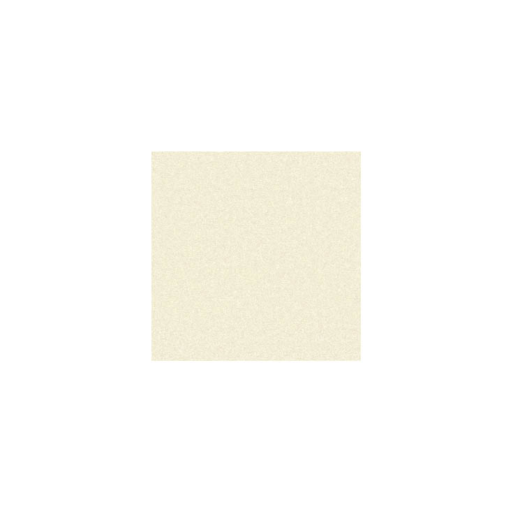 リピート画像