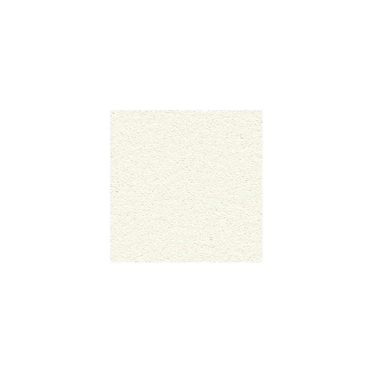リピート画像