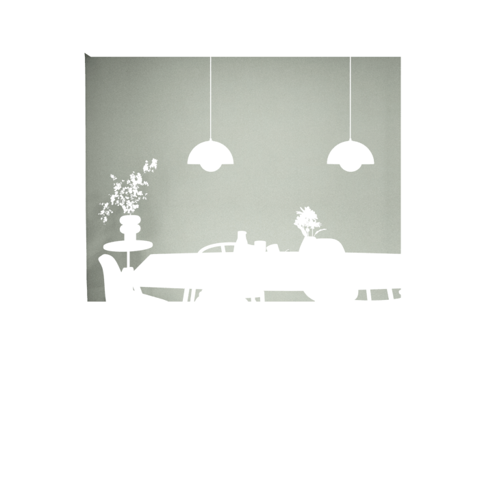 模様替えや置き場に柔軟な対応が可能です。 模様替えが楽しくなる、変幻自在のデスク ｜ サンワダイレクトまがじん