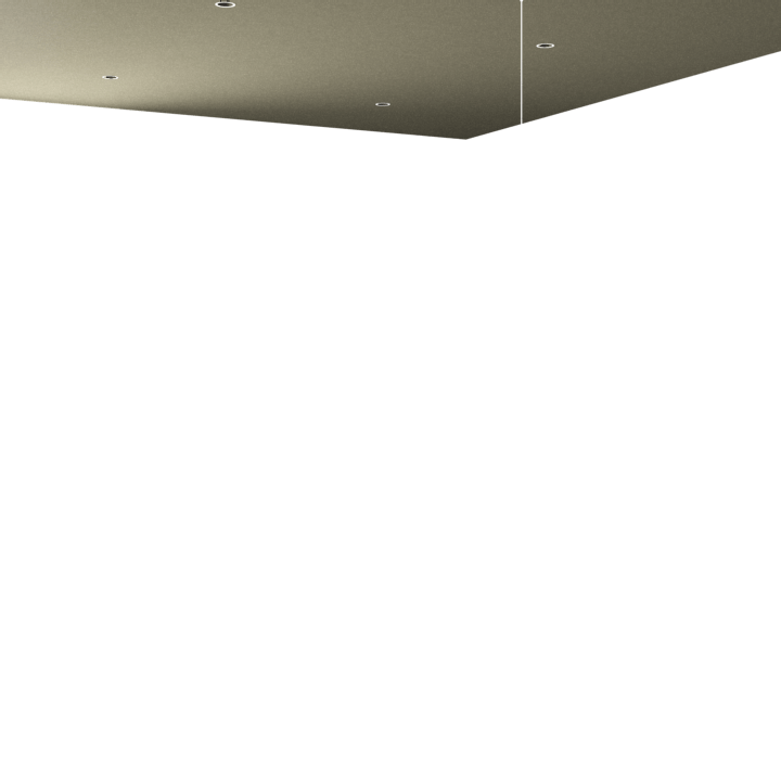 Lily 2025/SS 新作】ルイスポールセン人気シリーズに、新色登場 – Shinc lab