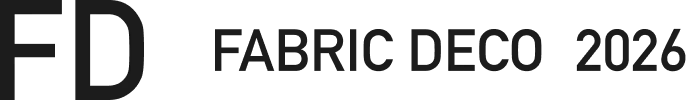 FD ファブリックデコ 2026