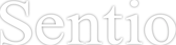 センティオロゴマーク