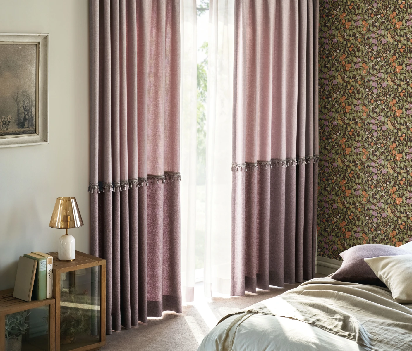 FD-55128,FD-55129,55547F,FD-55140,LL-6295の施工例画像