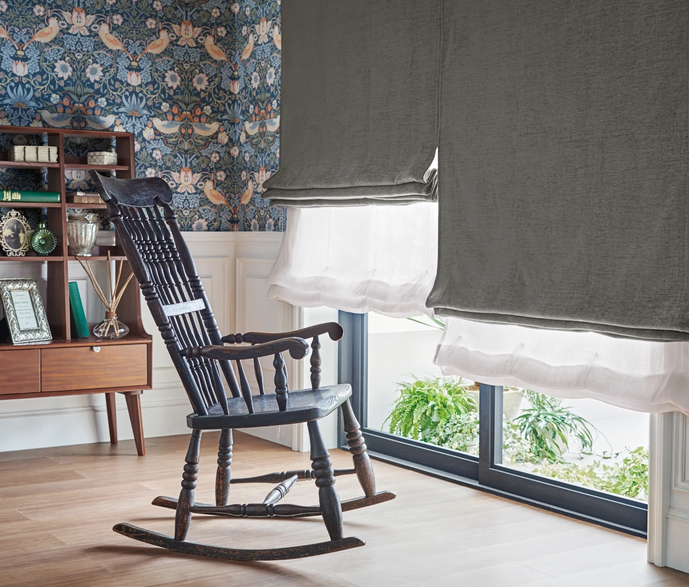 FD-55136,FD-55140,LL-6288の施工例画像