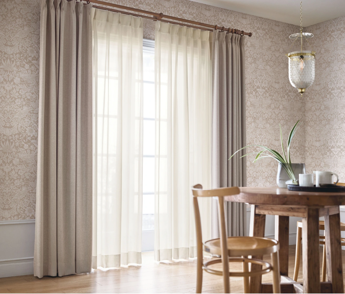 FD-55139,FD-55127,LL-6287の施工例画像