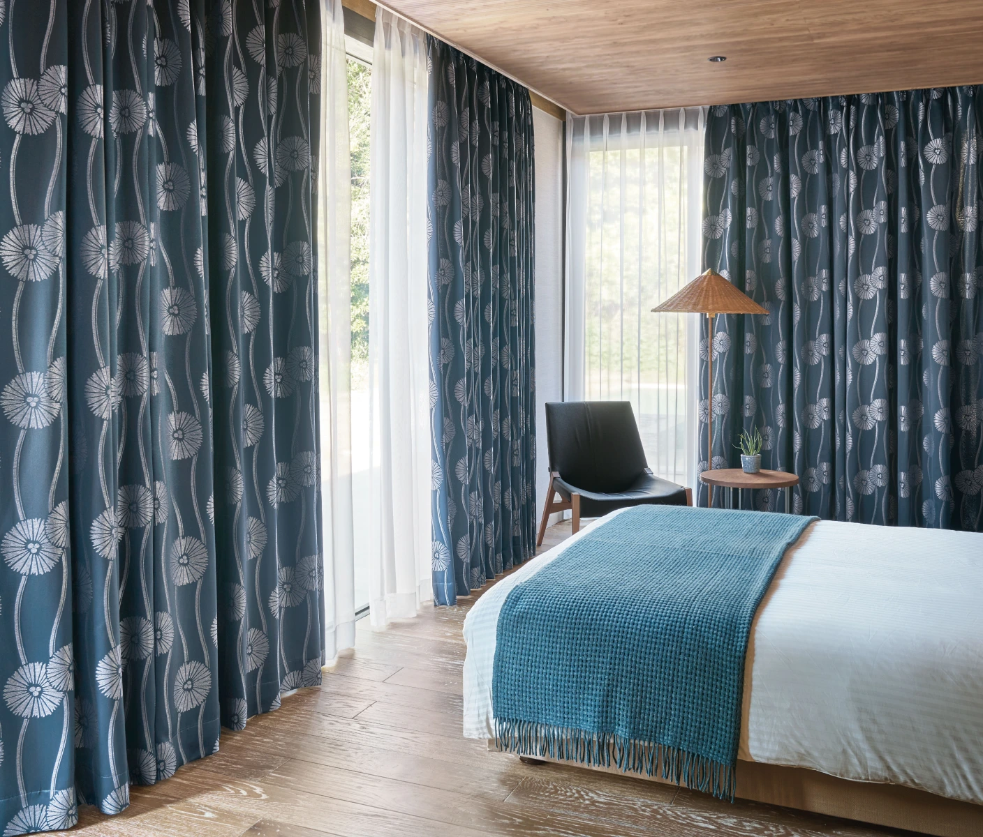 FD-55182,FD-55446,FD-55394の施工例画像