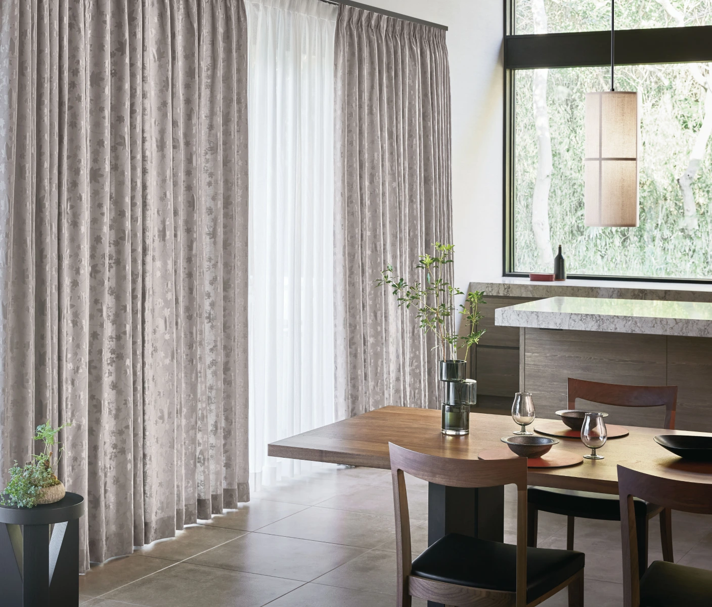 FD-55184,FD-55427の施工例画像