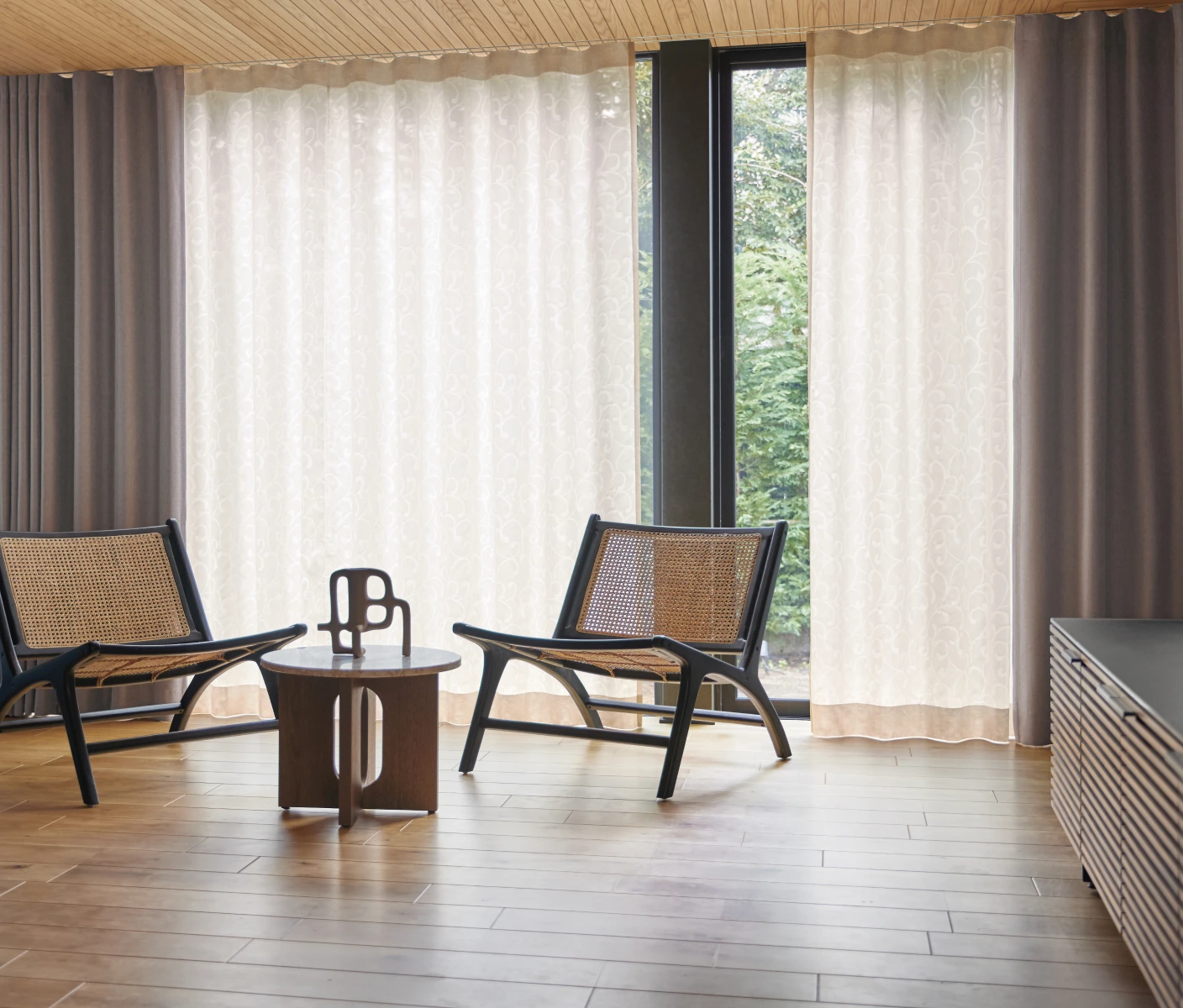 FD-55196,FD-55287の施工例画像