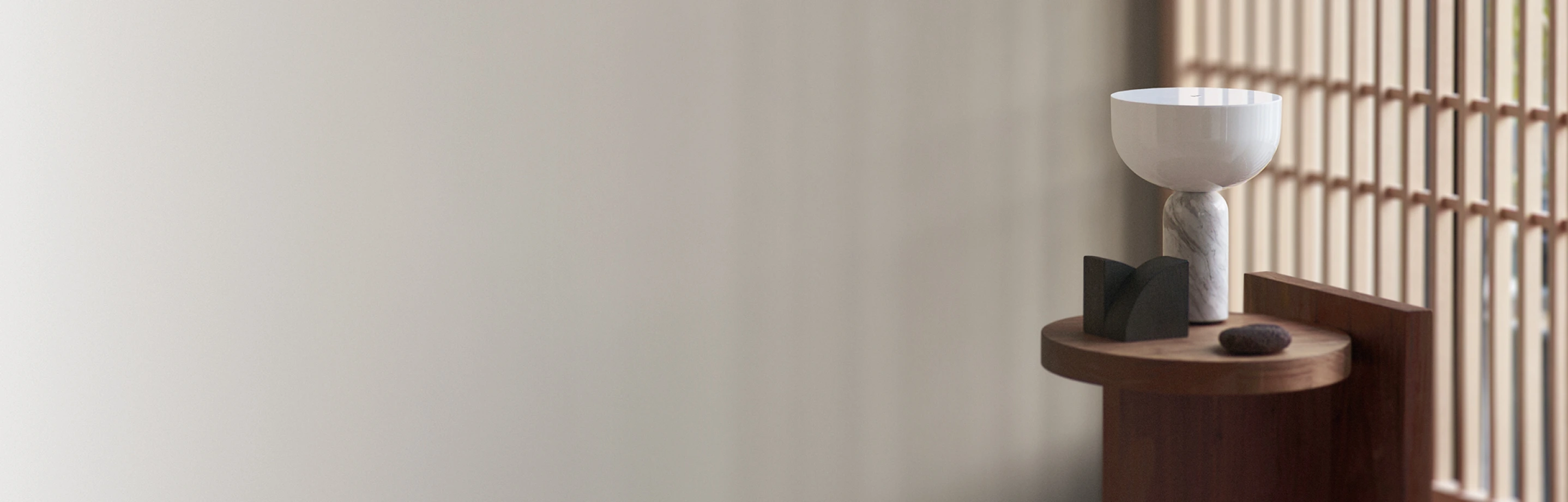 kioiのイメージ画像