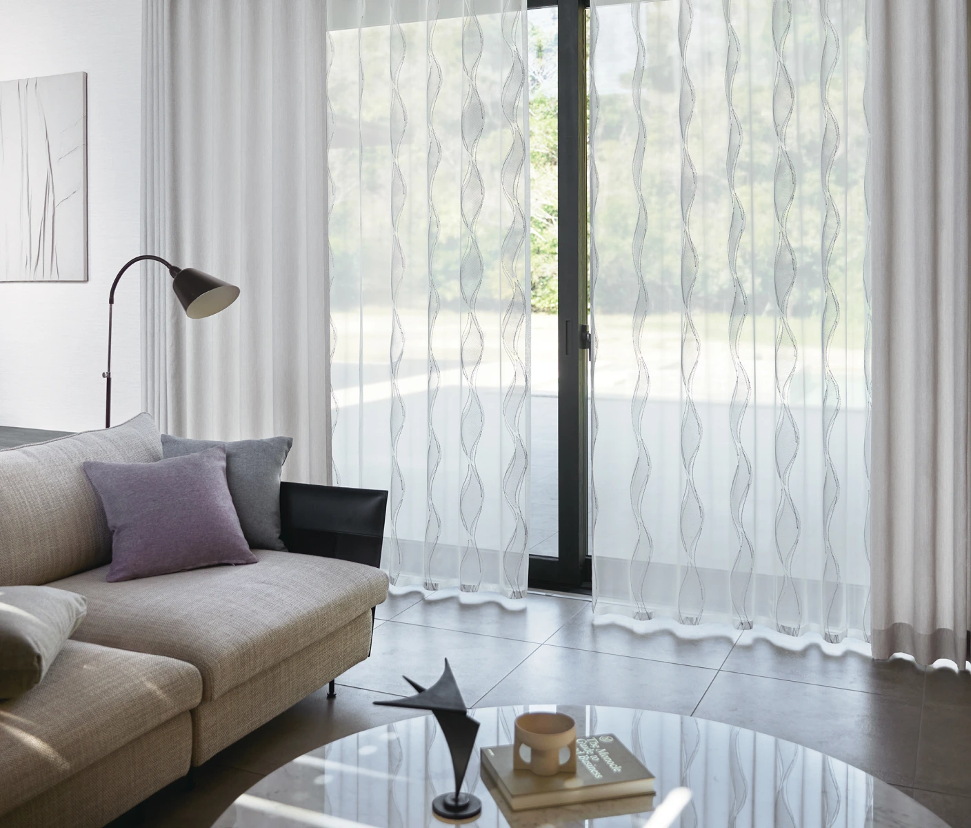 FD-55048,FD-55144の施工例画像