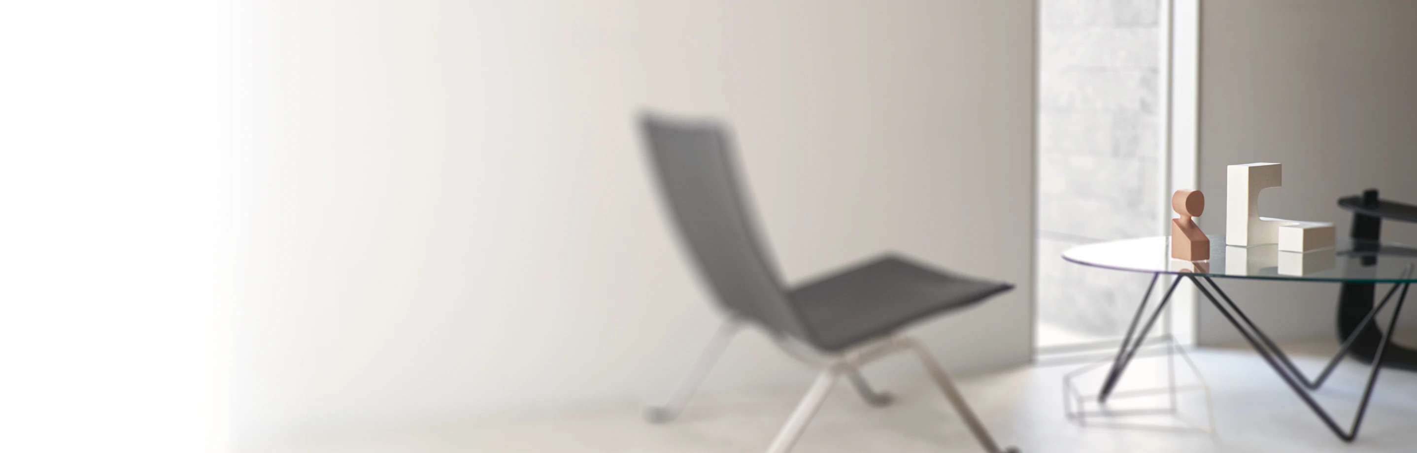 モダンのイメージ画像